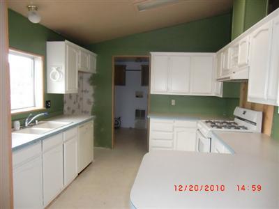 9191 Landrum St, Plymouth, CA 95669 photo 3