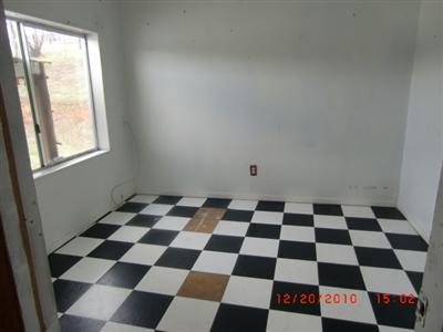 9191 Landrum St, Plymouth, CA 95669 photo 7