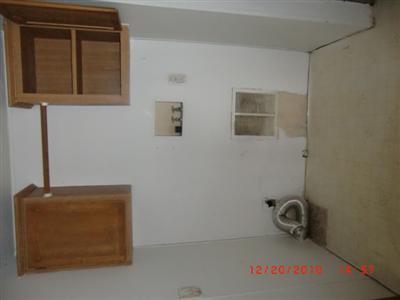9191 Landrum St, Plymouth, CA 95669 photo 8