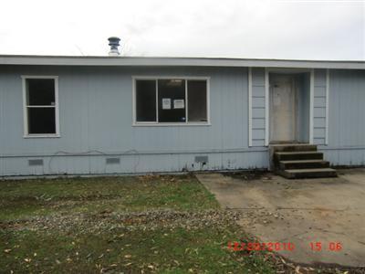 9191 Landrum St, Plymouth, CA 95669 photo 1