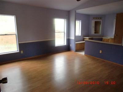9191 Landrum St, Plymouth, CA 95669 photo 5