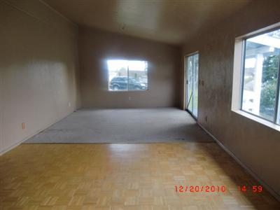 9191 Landrum St, Plymouth, CA 95669 photo 4
