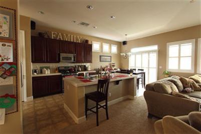 3911 Eau Clair Ave, Ceres, CA 95307 photo 5