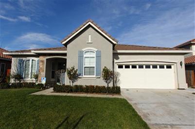 3911 Eau Clair Ave, Ceres, CA 95307 photo 1