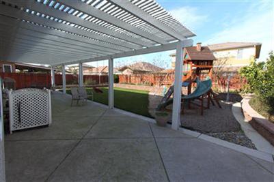 3911 Eau Clair Ave, Ceres, CA 95307 photo 9