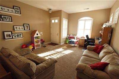 3911 Eau Clair Ave, Ceres, CA 95307 photo 6