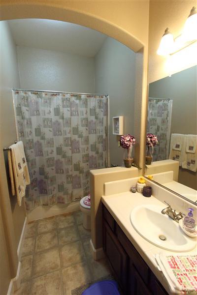 3911 Eau Clair Ave, Ceres, CA 95307 photo 8