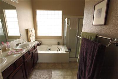 3911 Eau Clair Ave, Ceres, CA 95307 photo 7