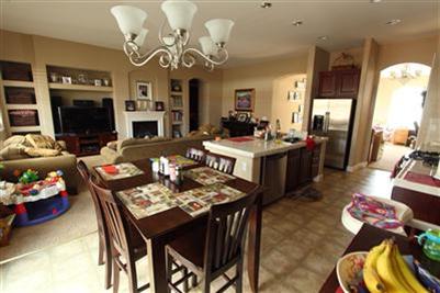 3911 Eau Clair Ave, Ceres, CA 95307 photo 4