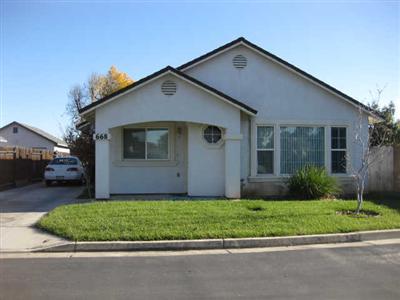 668 Murieta Dr, Atwater, CA 95301 photo 1