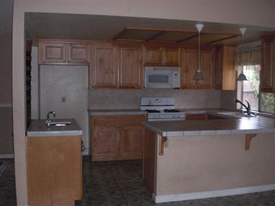 2833 Standford Ave, Ceres, CA 95307 photo 2