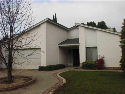 2833 Standford Ave, Ceres, CA 95307 photo 1