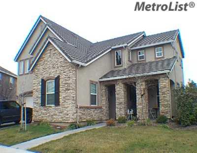 101 Nostalgia Ave, Patterson, CA 95363 photo 1