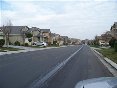 101 Nostalgia Ave, Patterson, CA 95363 photo 3