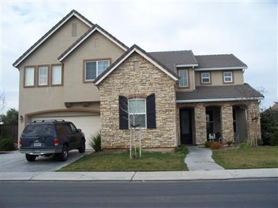 101 Nostalgia Ave, Patterson, CA 95363 photo 2