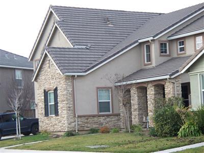 101 Nostalgia Ave, Patterson, CA 95363 photo 4