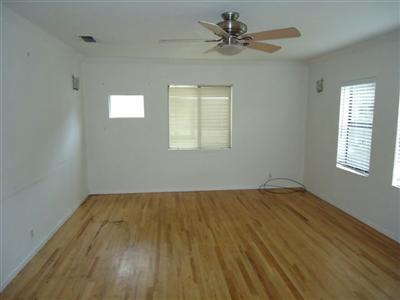 1106 Badgley Dr, Modesto, CA 95350 photo 2