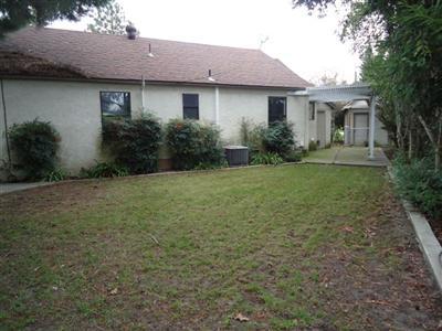 1106 Badgley Dr, Modesto, CA 95350 photo 9