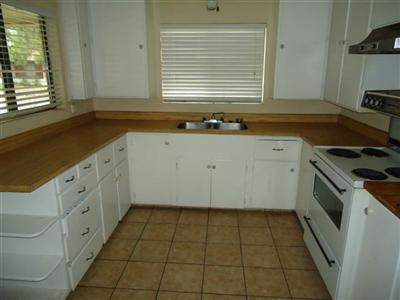 1106 Badgley Dr, Modesto, CA 95350 photo 5