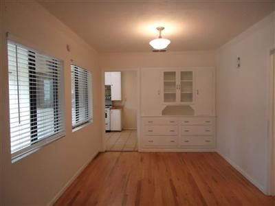 1106 Badgley Dr, Modesto, CA 95350 photo 3