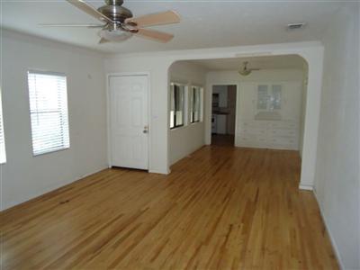 1106 Badgley Dr, Modesto, CA 95350 photo 4