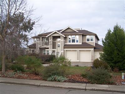 2151 Oak Crk, Copperopolis, CA 95228 photo 1