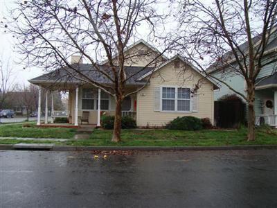 401 Creekside Way, Winters, CA 95694 photo 1