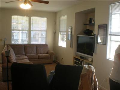 401 Creekside Way, Winters, CA 95694 photo 11
