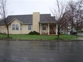 401 Creekside Way, Winters, CA 95694 photo 2