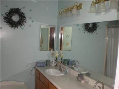 401 Creekside Way, Winters, CA 95694 photo 9