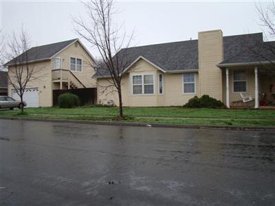 401 Creekside Way, Winters, CA 95694 photo 3