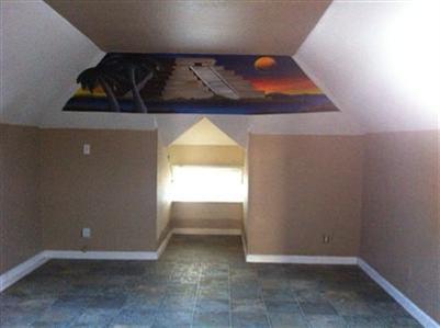 5338 E Harney Ln, Lodi, CA 95240 photo 5