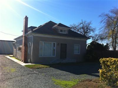 5338 E Harney Ln, Lodi, CA 95240 photo 1