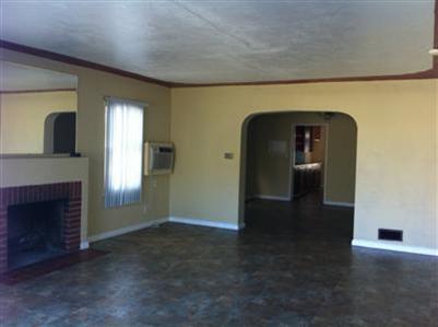 5338 E Harney Ln, Lodi, CA 95240 photo 2