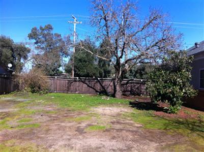 5338 E Harney Ln, Lodi, CA 95240 photo 8