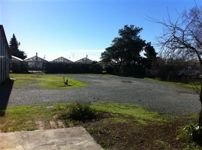 5338 E Harney Ln, Lodi, CA 95240 photo 7