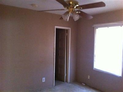 5338 E Harney Ln, Lodi, CA 95240 photo 4