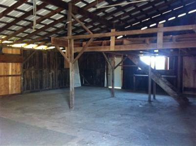 5338 E Harney Ln, Lodi, CA 95240 photo 9