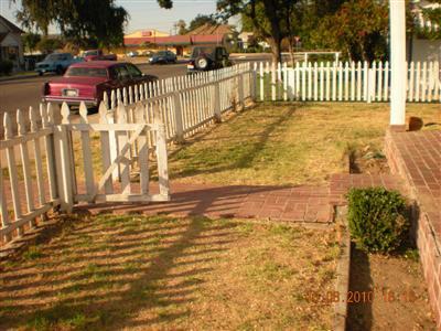 3036 5th St, Ceres, CA 95307 photo 7