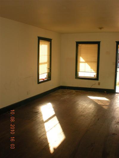 3036 5th St, Ceres, CA 95307 photo 2