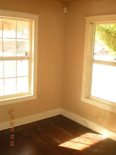 3036 5th St, Ceres, CA 95307 photo 4
