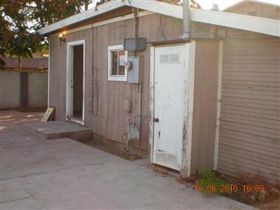 3036 5th St, Ceres, CA 95307 photo 6