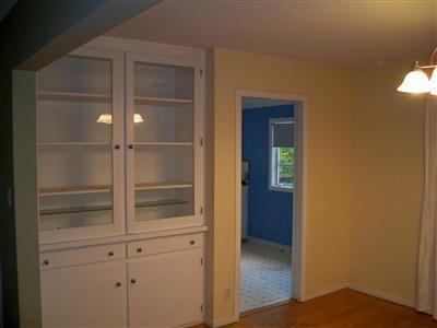 1329 52nd St, Sacramento, CA 95819 photo 4