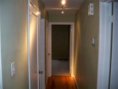1329 52nd St, Sacramento, CA 95819 photo 12