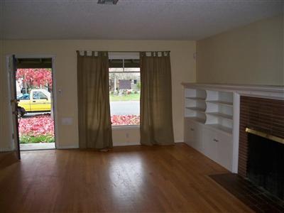 1329 52nd St, Sacramento, CA 95819 photo 5