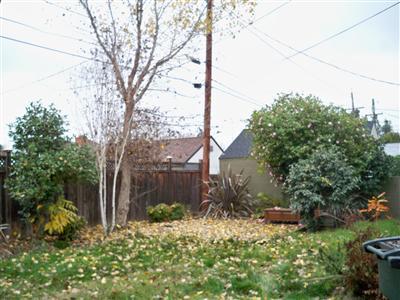 1329 52nd St, Sacramento, CA 95819 photo 11