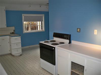 1329 52nd St, Sacramento, CA 95819 photo 6