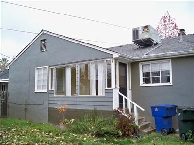 1329 52nd St, Sacramento, CA 95819 photo 10