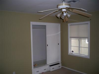 1329 52nd St, Sacramento, CA 95819 photo 14