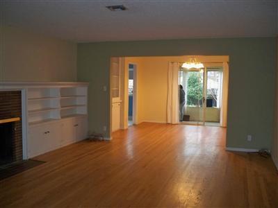 1329 52nd St, Sacramento, CA 95819 photo 3